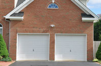free Earlsferry garage construction quotes