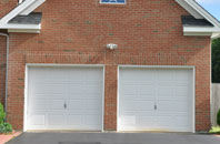 free Earlsferry garage extension quotes