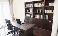 Earlsferry home office construction leads